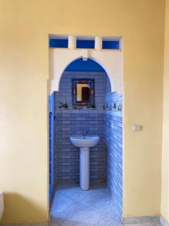 Boka house 3 - Merzouga - 3