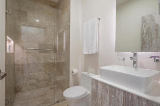 Apartamento Aldea Zama 7 - Tulum - 7