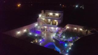 Riad dar asalam - Agadir - 1