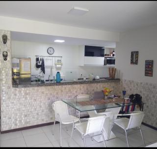 Quinta das Lagoas Residence - 3