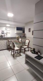 Quinta das Lagoas Residence - Itacimirim - 2