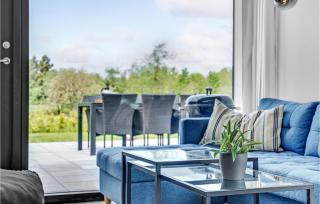 Awesome Home In Toftlund With Wifi - 7