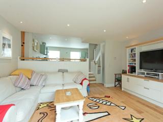 Eddystone Row 2 - Salcombe - 8