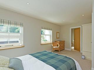 Eddystone Row 2 - Salcombe - 4