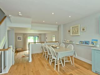 Eddystone Row 2 - Salcombe - 2