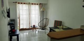 Exelente Departamento - La Plata - 9