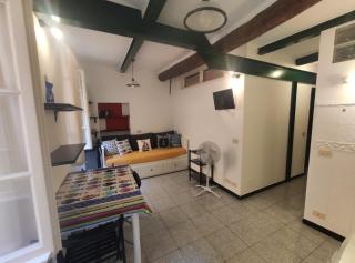 A casa di Silvia - 4