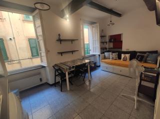 A casa di Silvia - 2