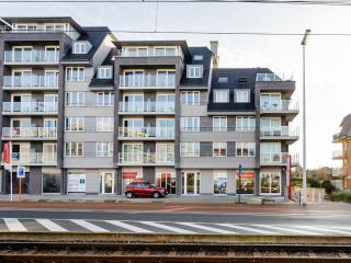 Apartment in Koksijde near Seawall & Beach - Koksijde - 0