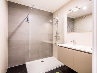 Apartment in Koksijde near Seawall & Beach - Koksijde - 5
