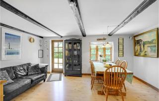 2 Bedroom Stunning Home In Bedsted Thy - Bedsted Thy - 4