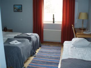 Havsbandet Pensionat - Eckerö - 8