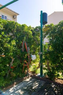 Apartments by the sea Pag - 20986 - Pag - 4
