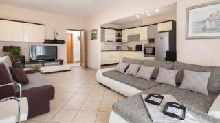 Family friendly house with a swimming pool Katuni, Zagora - 20651 - Šestanovac - 3