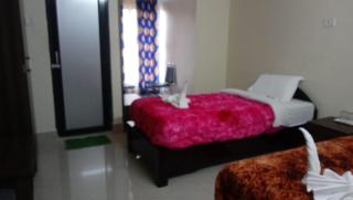 Kaziranga Guest House, kohora Home - Golāghāt - 3