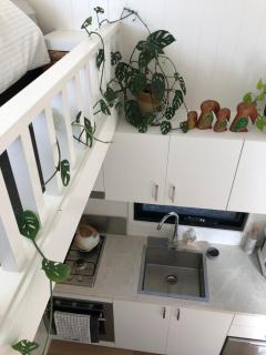 Tiny Nerak - Nethercote - 3