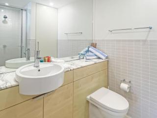 Blue on Blue Superior Studio Room 1351 - Nelly Bay - 2