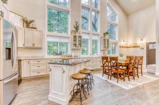 Pleasant Pines - Welches - 1