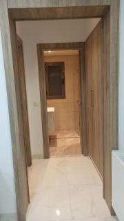 Sublime appartement le Palace Hammamet Nord Mrezga - Family only - Hammamet - 3