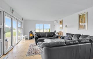 Awesome Home In Tarm With Kitchen - Tarm - 7