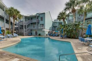 Ocean Reef 106 - 9