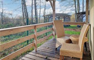 Gorgeous Home In Wilcze With Wifi - 1