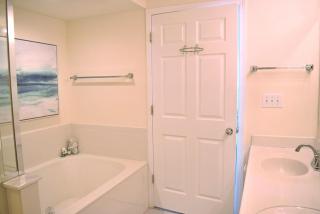 Ashworth 1006 condo - Myrtle Beach - 1