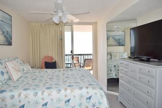 Ashworth 1006 condo - Myrtle Beach - 3