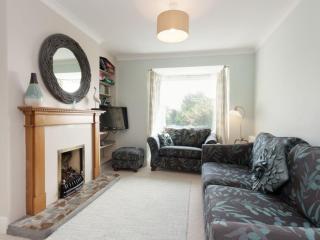 End House - Salcombe - 7