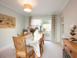 End House - Salcombe - 5