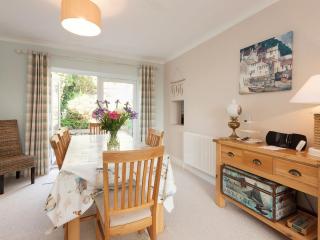 End House - Salcombe - 4