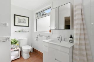 Blackheath Suite (2 b/rooms) Family/Pet Friendly - Blackheath - 2