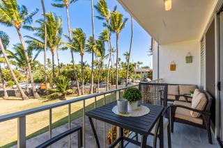RARE Upscale 2BR 2BA Kuau Paia - Walk to Beach! - 8