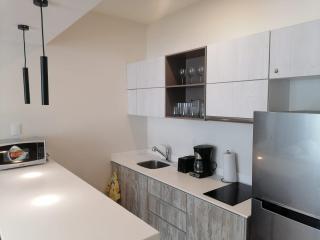 Estudio nuevo y cómodo - Tulum - 3