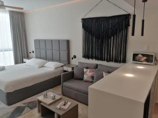Estudio nuevo y cómodo - Tulum - 2