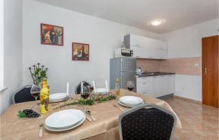 Nice Apartment In Sveti Vid-Miholjice - Sveti Vid-Miholjice - 5