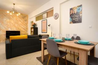 Corfu PRIME Apartments - Città di Corfù - 7