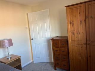 Tempest House 3 bedroom - Hartlepool - 1