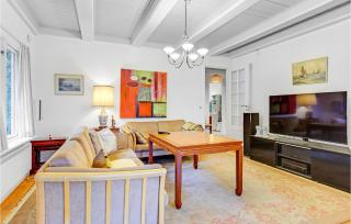 Awesome Home In Aabenraa With Kitchen - 5