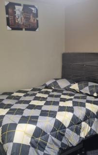 CASA HOSPEDAJE LA FLORIDA - Cusco - 8