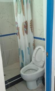 CASA HOSPEDAJE LA FLORIDA - Cusco - 6