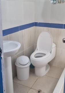 CASA HOSPEDAJE LA FLORIDA - Cusco - 2