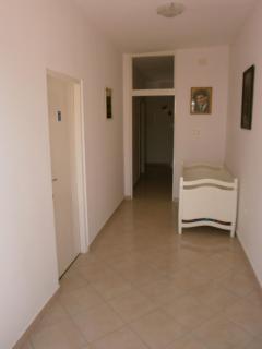 Apartments Juraga - Murter - 5