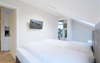 Baltischer Hof Apartment 36 - Boltenhagen - 3