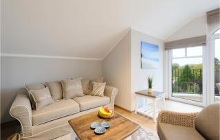 Baltischer Hof Apartment 36 - Boltenhagen - 1