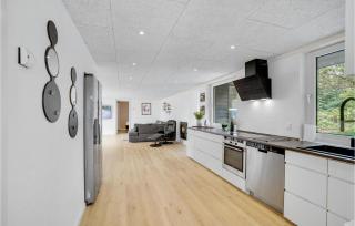 Lovely Home In Thisted With Sauna - Thisted - 4