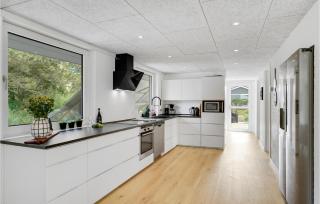 Lovely Home In Thisted With Sauna - Thisted - 3