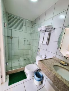 GRAN LENÇÓIS FLAT RESIDENCE - Barreirinhas - 3