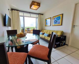 GRAN LENÇÓIS FLAT RESIDENCE - 5