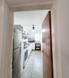 Dpto. nuevo, luminoso, 3 dormitorios, pleno centro - Rosario - 6
